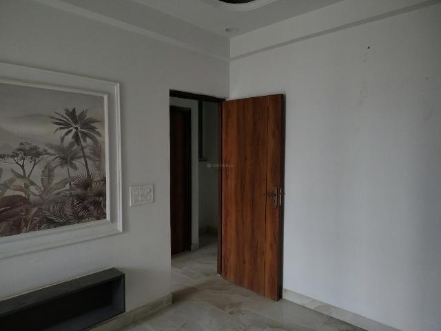 2 BHK Apartment in Devla for resale Greater Noida. The reference number is 20982355