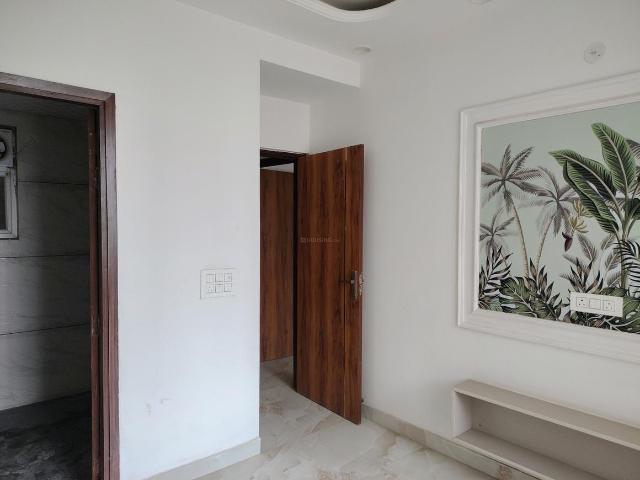 2 BHK Apartment in Devla for resale Greater Noida. The reference number is 20982370