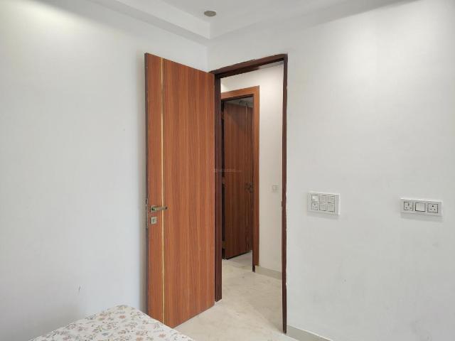 2 BHK Apartment in Devla for resale Greater Noida. The reference number is 20982386