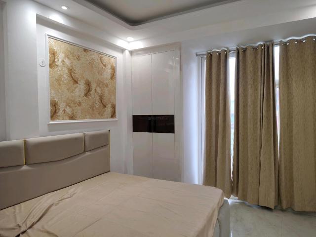 2 BHK Apartment in Devla for resale Greater Noida. The reference number is 20982413