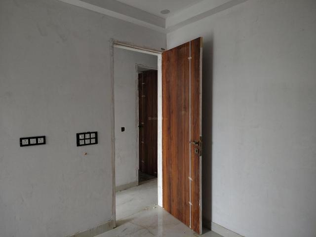 2 BHK Apartment in Devla for resale Greater Noida. The reference number is 20982649