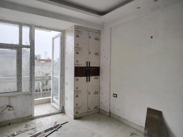 2 BHK Apartment in Devla for resale Greater Noida. The reference number is 20982694