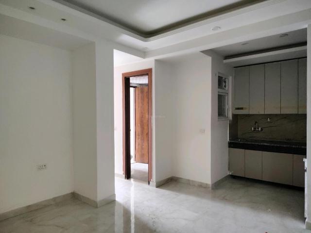 2 BHK Apartment in Devla for resale Greater Noida. The reference number is 20982736