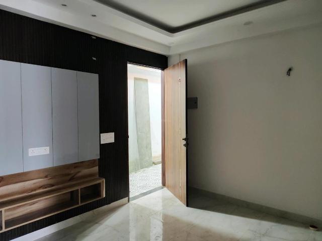 2 BHK Apartment in Devla for resale Greater Noida. The reference number is 20982742