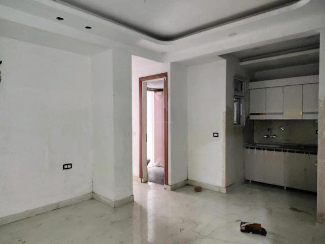 2 BHK Apartment in Devla for resale Greater Noida. The reference number is 20982759