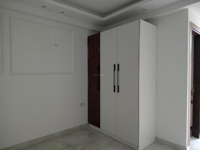 2 BHK Apartment in Devla for resale Greater Noida. The reference number is 20982751