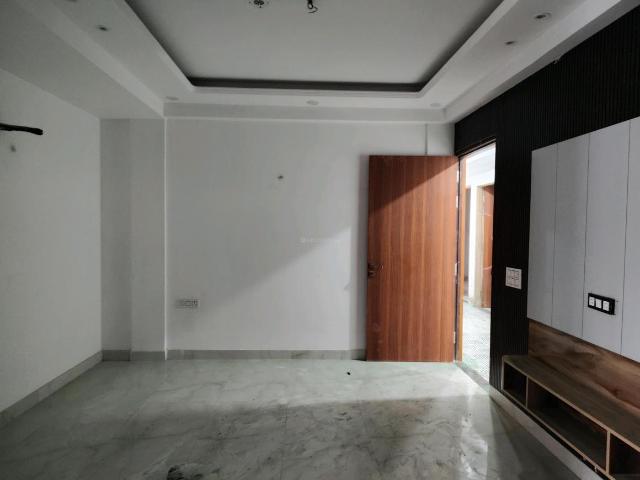 2 BHK Apartment in Devla for resale Greater Noida. The reference number is 20982782