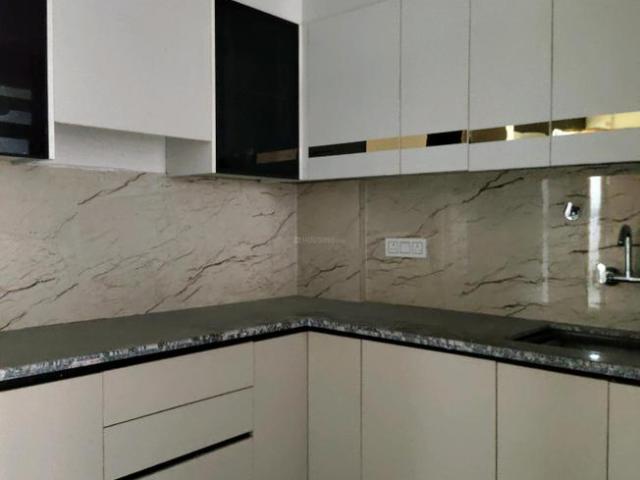 2 BHK Apartment in Devla for resale Greater Noida. The reference number is 20982793