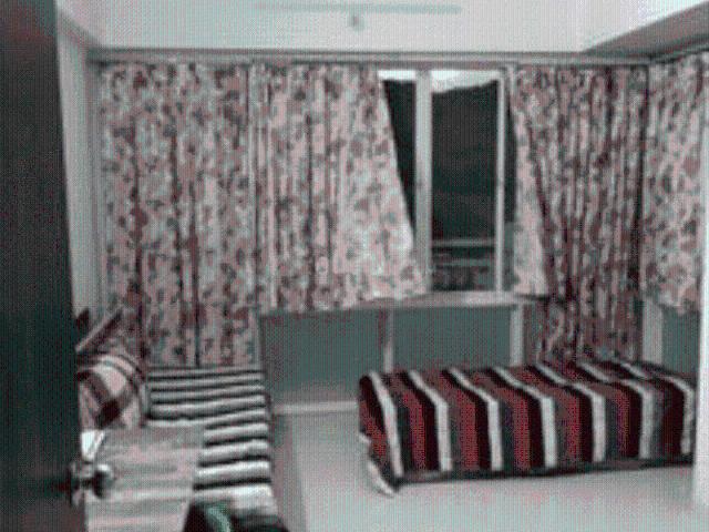 2 BHK Apartment in Deccan Gymkhana for rent Pune. The reference number is 19438692