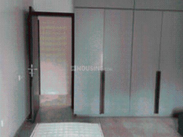 2 BHK Apartment in Deccan Gymkhana for rent Pune. The reference number is 19438902