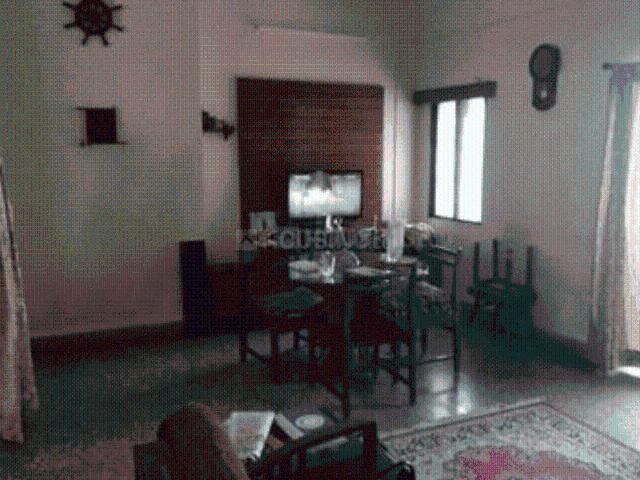 2 BHK Apartment in Deccan Gymkhana for rent Pune. The reference number is 19447314