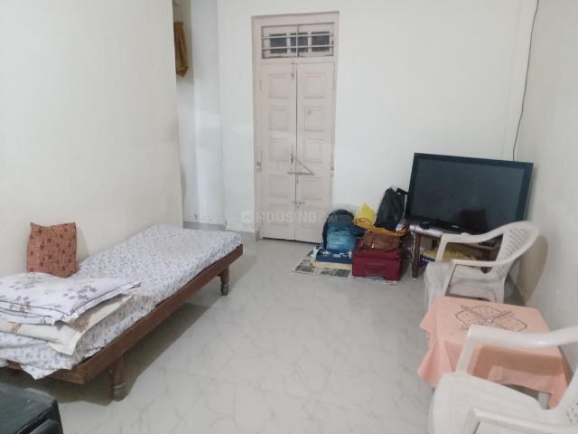 2 BHK Apartment in Deccan Gymkhana for rent Pune. The reference number is 19865558