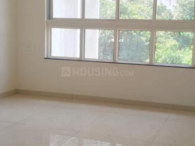 2 BHK Apartment in Deccan Gymkhana for rent Pune. The reference number is 20451477