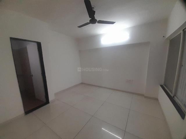 2 BHK Apartment in Deccan Gymkhana for rent Pune. The reference number is 20467188
