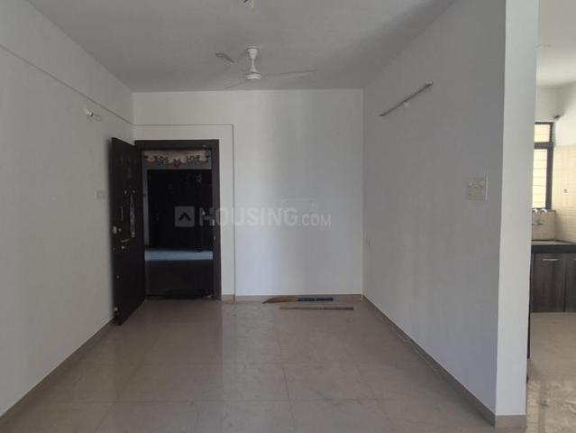 2 BHK Apartment in Deccan Gymkhana for rent Pune. The reference number is 20472814