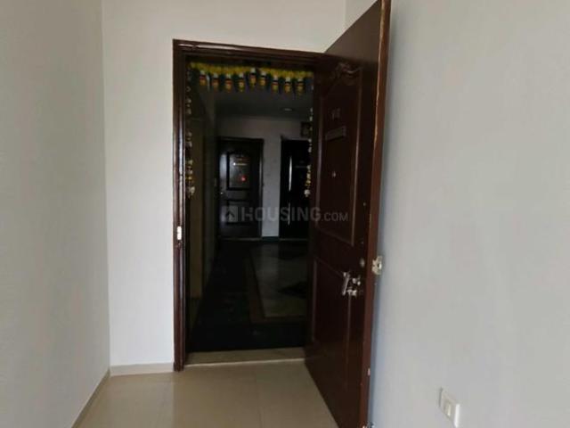 2 BHK Apartment in Deccan Gymkhana for rent Pune. The reference number is 20472850