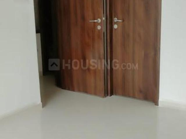 2 BHK Apartment in Deccan Gymkhana for rent Pune. The reference number is 20481158
