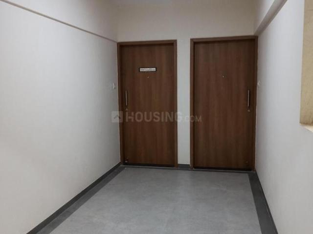 2 BHK Apartment in Deccan Gymkhana for rent Pune. The reference number is 20489134