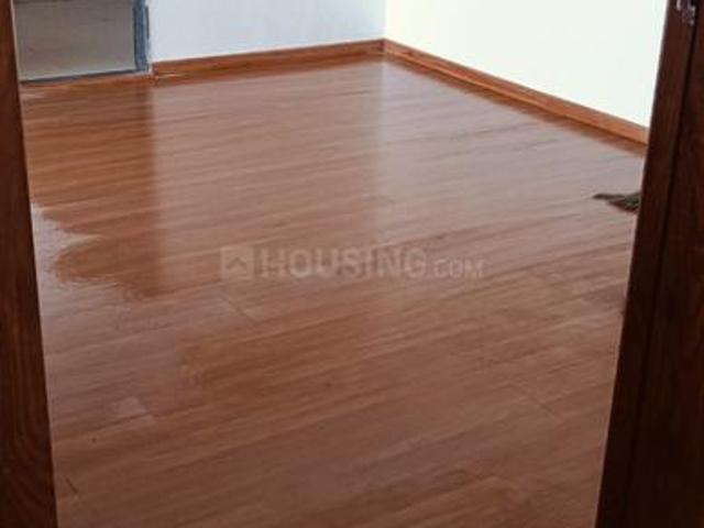 2 BHK Apartment in Deccan Gymkhana for rent Pune. The reference number is 20515935
