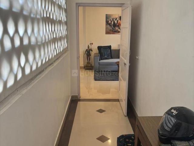 2 BHK Apartment in Deccan Gymkhana for rent Pune. The reference number is 20593772