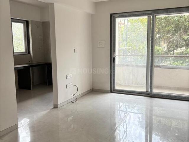 2 BHK Apartment in Deccan Gymkhana for rent Pune. The reference number is 20630420