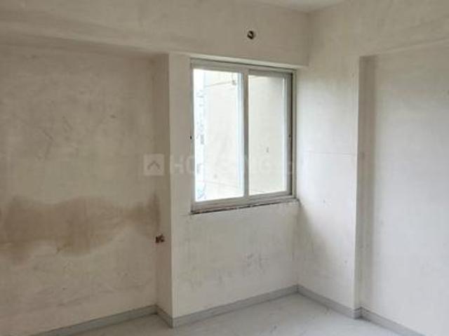 2 BHK Apartment in Deccan Gymkhana for rent Pune. The reference number is 20653412