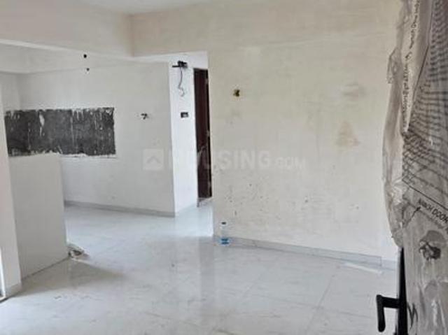 2 BHK Apartment in Deccan Gymkhana for rent Pune. The reference number is 20653424