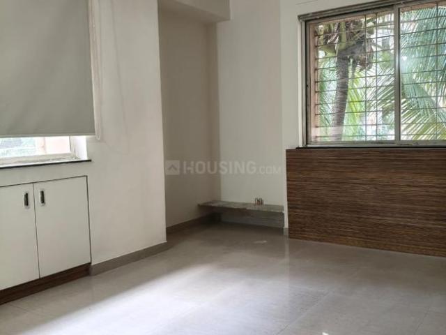 2 BHK Apartment in Deccan Gymkhana for rent Pune. The reference number is 20128038
