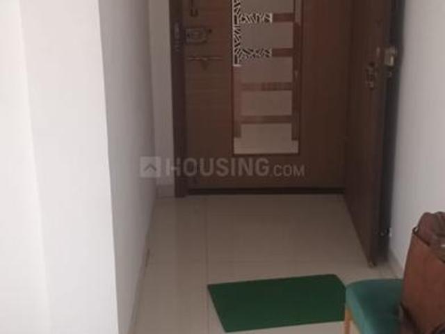 2 BHK Apartment in Deccan Gymkhana for rent Pune. The reference number is 20133768