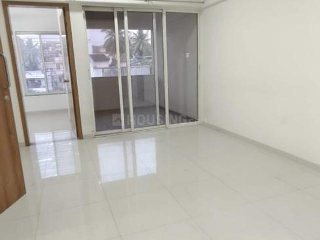 2 BHK Apartment in Deccan Gymkhana for rent Pune. The reference number is 20153739