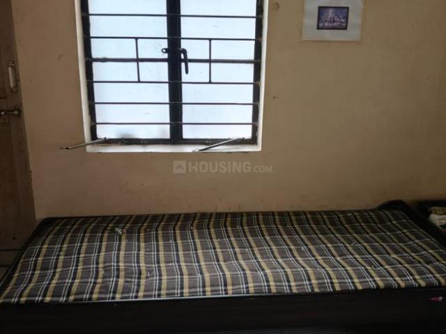 2 BHK Apartment in Deccan Gymkhana for rent Pune. The reference number is 20191313