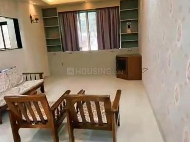 2 BHK Apartment in Deccan Gymkhana for resale Pune. The reference number is 19960396