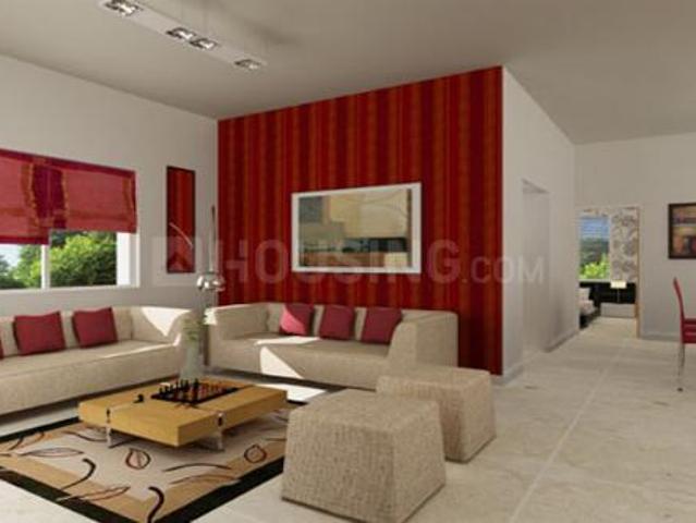 2 BHK Apartment in Deccan Gymkhana for resale Pune. The reference number is 20061962