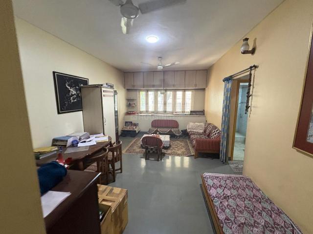 2 BHK Apartment in Deccan Gymkhana for resale Pune. The reference number is 20108869