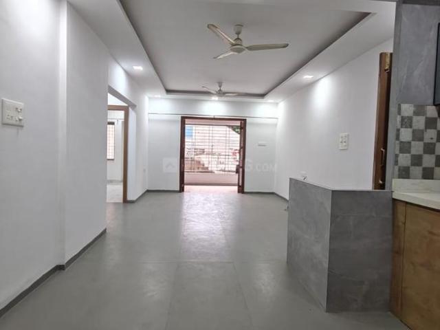 2 BHK Apartment in Deccan Gymkhana for resale Pune. The reference number is 20113329