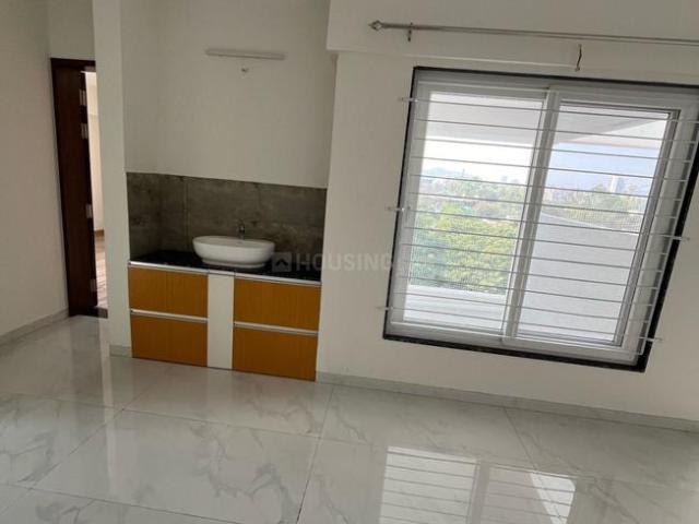 2 BHK Apartment in Deccan Gymkhana for resale Pune. The reference number is 20463451