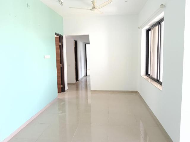 2 BHK Apartment in Deccan Gymkhana for resale Pune. The reference number is 20575686