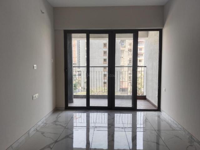 2 BHK Apartment in Deccan Gymkhana for resale Pune. The reference number is 20575722