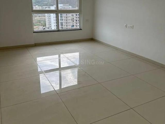 2 BHK Apartment in Deccan Gymkhana for resale Pune. The reference number is 20629444