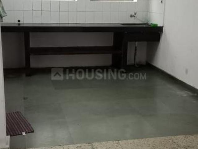 2 BHK Apartment in Deccan Gymkhana for resale Pune. The reference number is 20763271