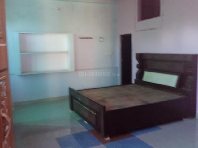2 BHK Apartment in Deen Dayal Nagar for rent Gwalior. The reference number is 20417009