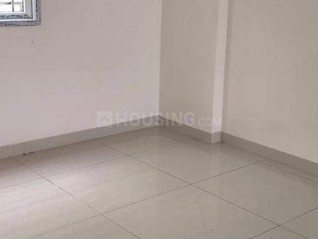 2 BHK Apartment in Deepanagar for resale Mysore. The reference number is 20786673