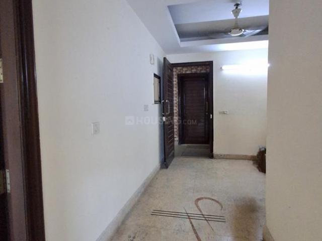 2 BHK Apartment in Defence Colony for resale New Delhi. The reference number is 20196194