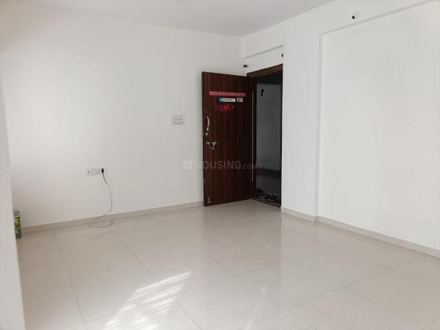 2 BHK Apartment in Dehu for resale Pune. The reference number is 15318016