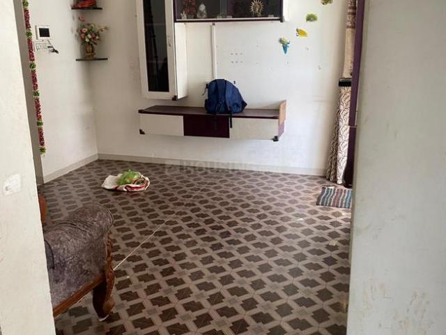 2 BHK Apartment in Dehu for resale Pune. The reference number is 20292603