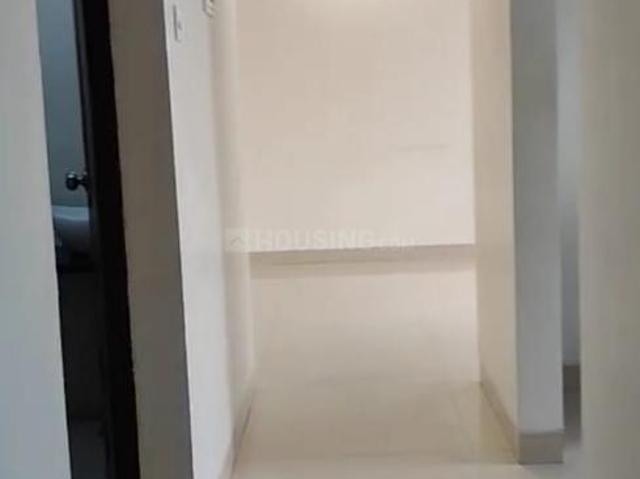 2 BHK Apartment in Deo Nagar for rent Nagpur. The reference number is 20848168