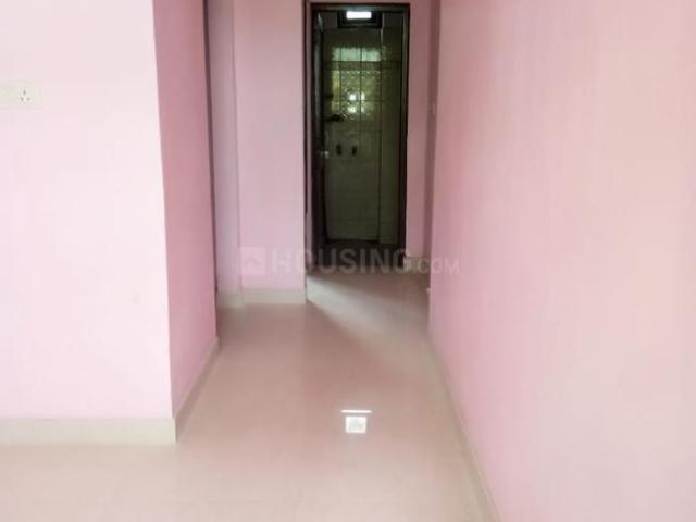 2 BHK Apartment in Deoghat for rent Solan. The reference number is 11044178