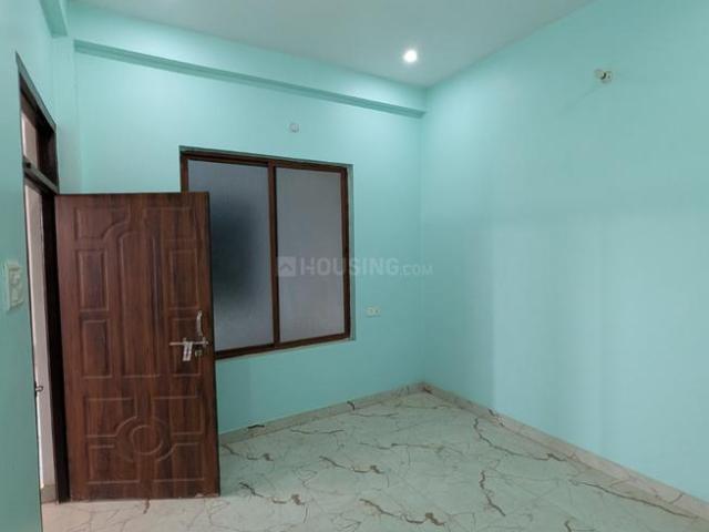 2 BHK Apartment in Deokali for rent Ayodhya. The reference number is 15120449