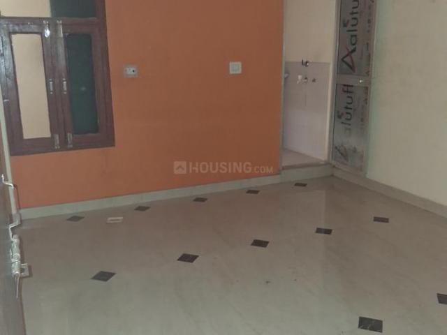 2 BHK Apartment in Deokali for rent Ayodhya. The reference number is 18998464