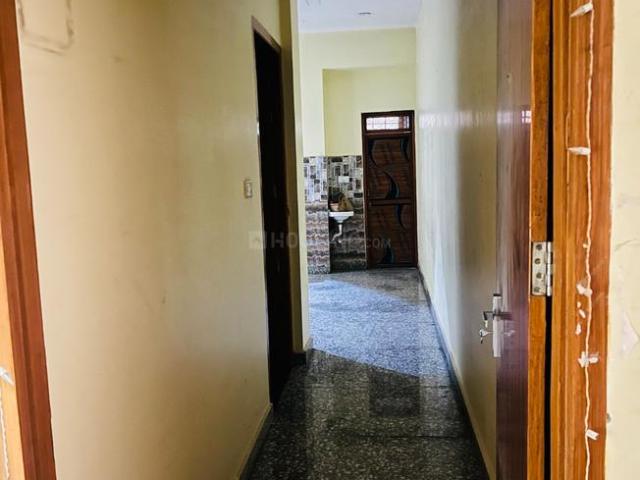2 BHK Apartment in Deokali for rent Ayodhya. The reference number is 20691019